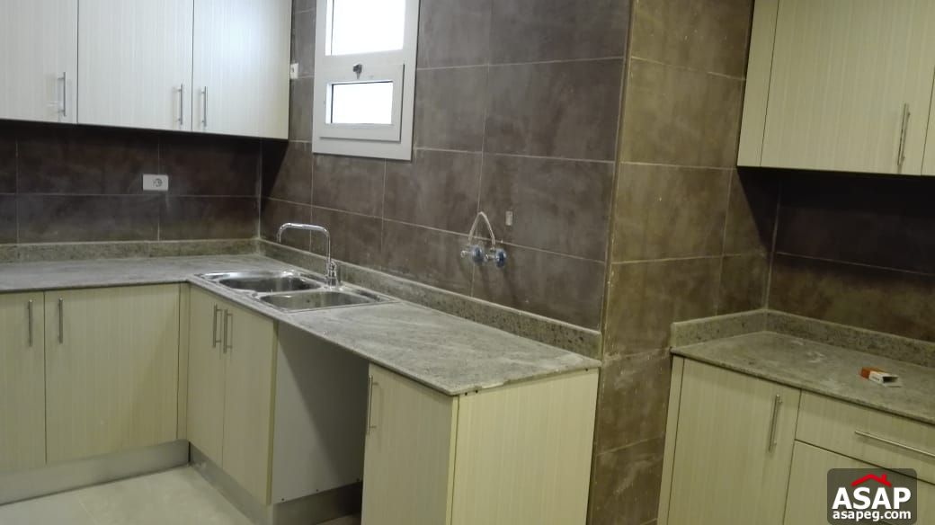 Apartment for Rent in New Cairo compounds - Mirage Residence Apartment for Rent in New Cairo compounds - Mirage Residence