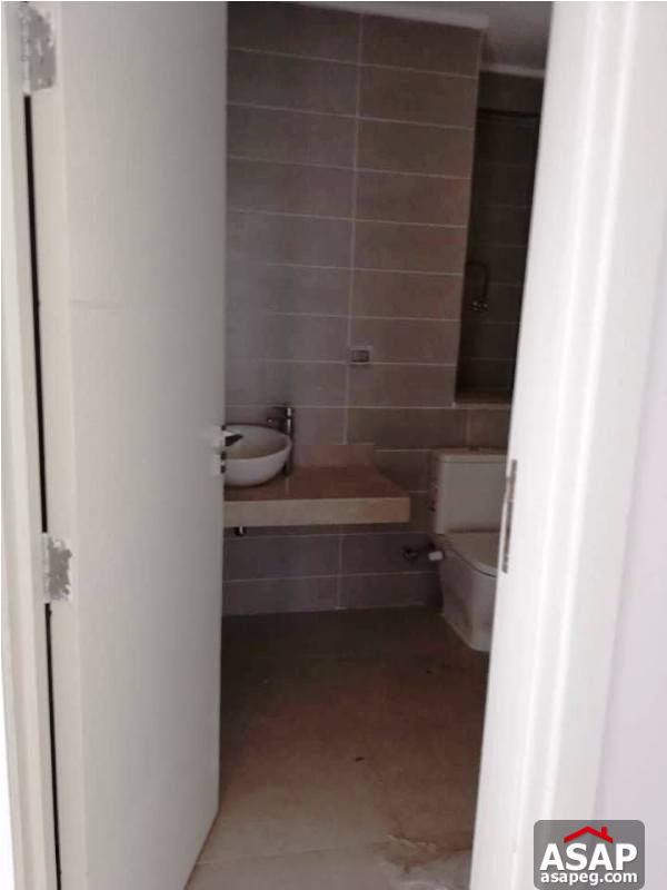 Apartment for Rent in Village Gate Palm Hills Apartment for Rent in Village Gate Palm Hills