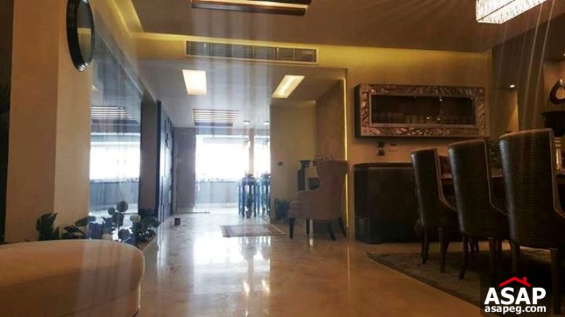 I Villa Roof for Sale in Mountain View I Villa Roof for Sale in Mountain View