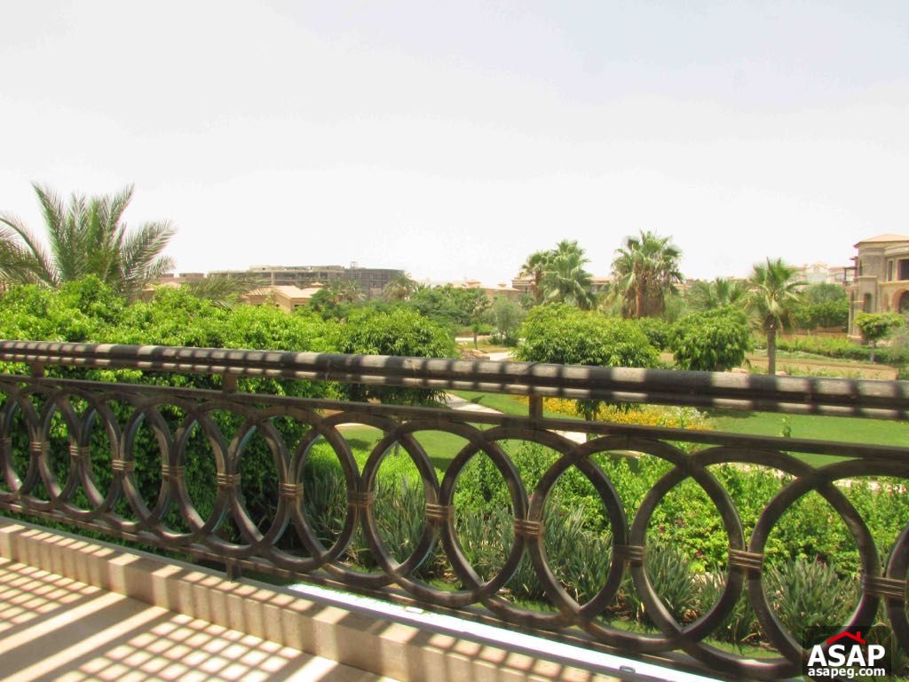 Stand Alone with Pool for Rent in Lake View Stand Alone with Pool for Rent in Lake View