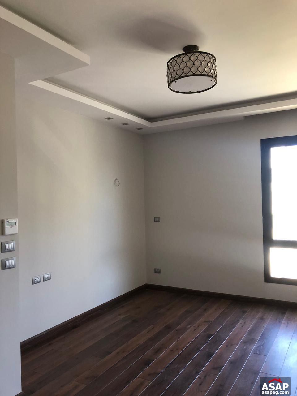 Apartment for Rent in Eastown Sodic Apartment for Rent in Eastown Sodic