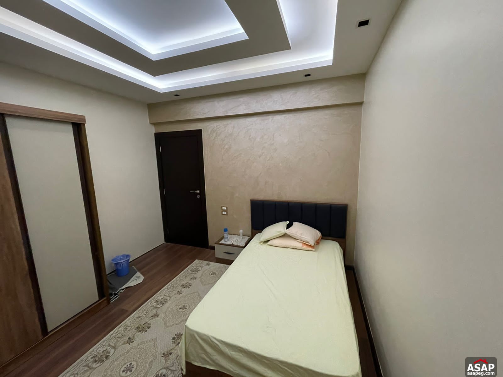 Furnished I Villa for Rent in Mountain View Hyde Park Furnished I Villa for Rent in Mountain View Hyde Park