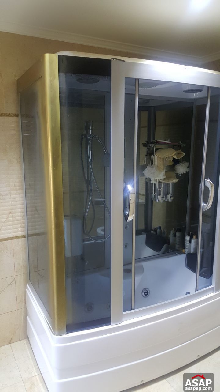 Fully Furnished and Air-conditioned Townhouse for Rent in Bellagio for Rent Fully Furnished and Air-conditioned Townhouse for Rent in Bellagio for Rent