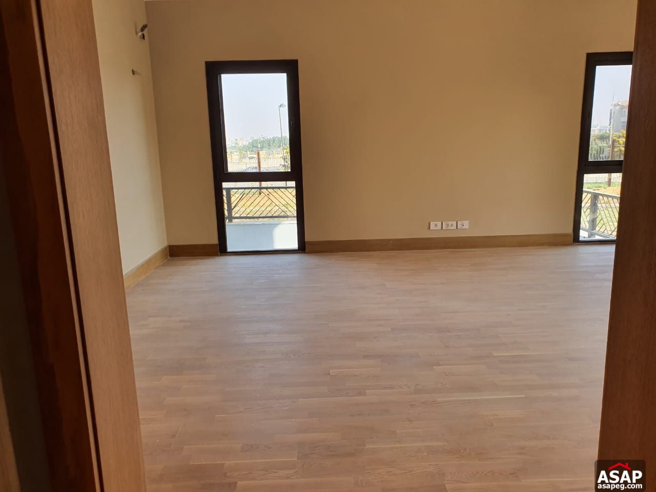 Ground Floor for Rent in Eastown Ground Floor for Rent in Eastown