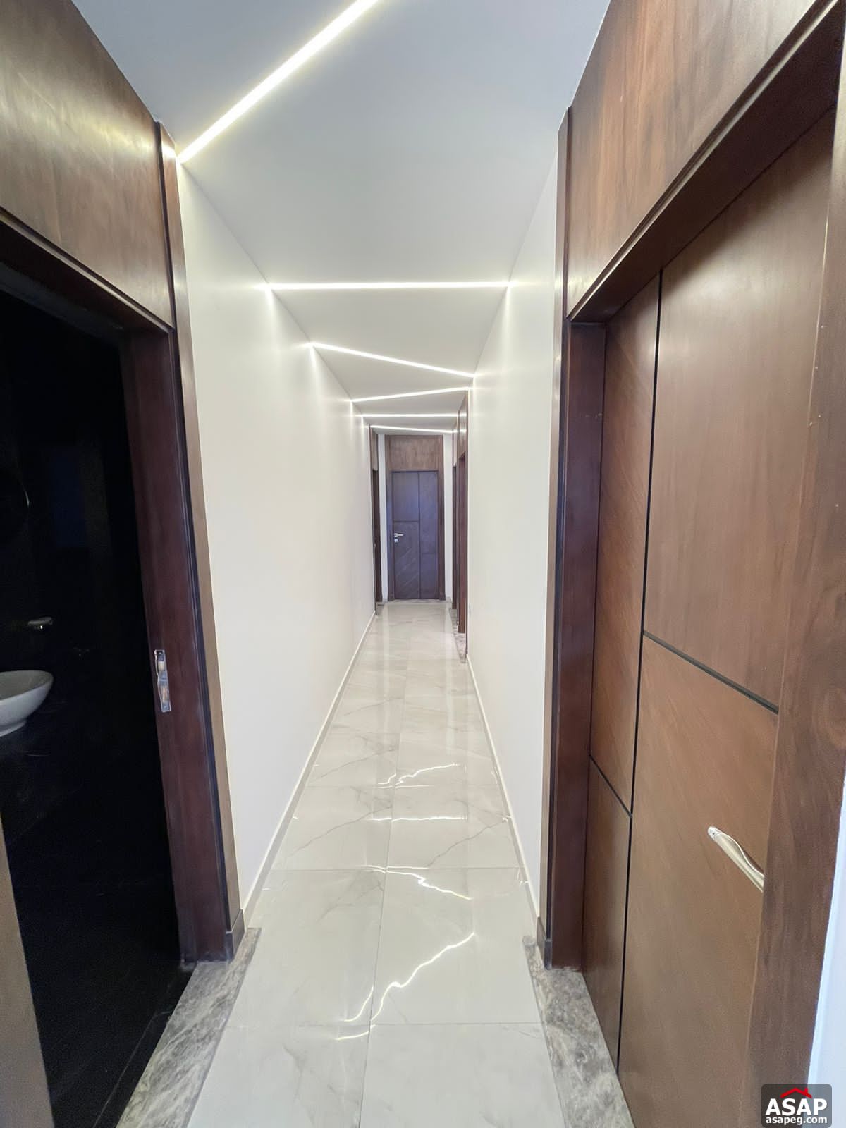 Furnished Apartment for Rent in Lake View Residence Furnished Apartment for Rent in Lake View Residence