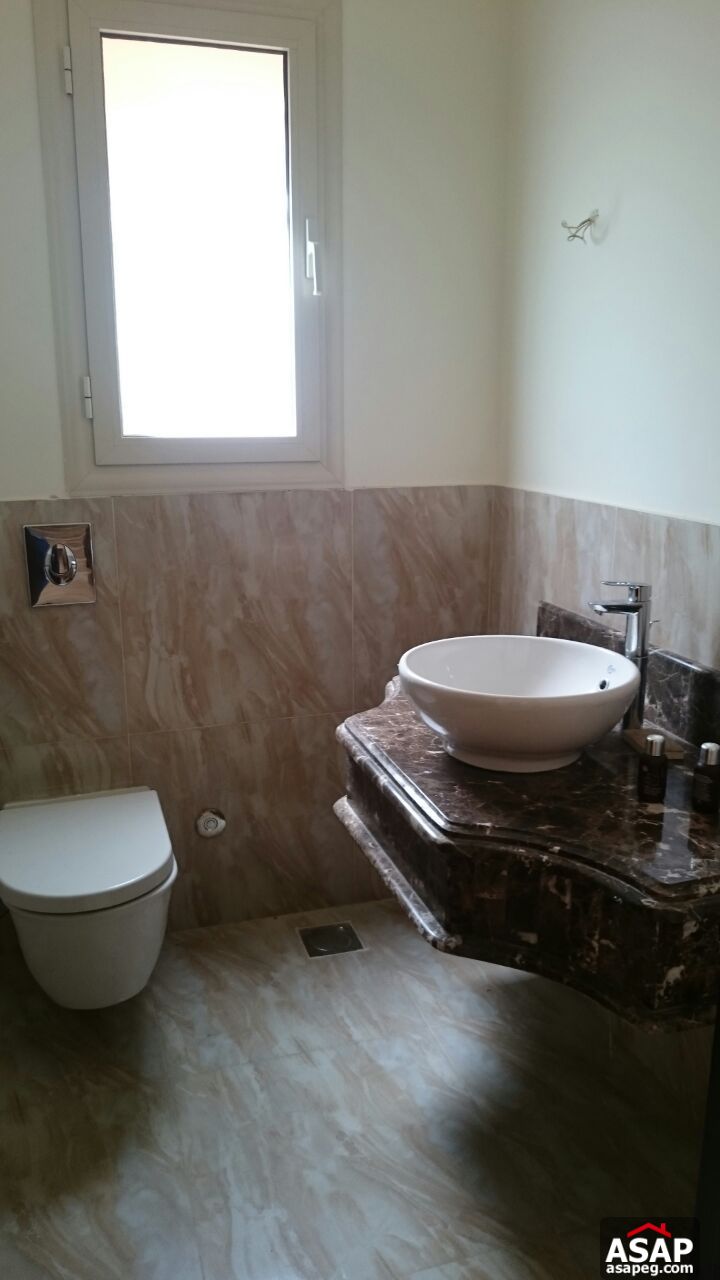 Twin House with Garden for Rent in Bellagio Twin House with Garden for Rent in Bellagio