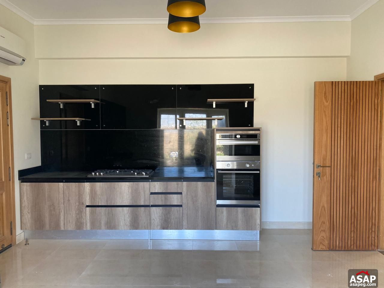 Standalone for Rent in Mountain View 2 Standalone for Rent in Mountain View 2