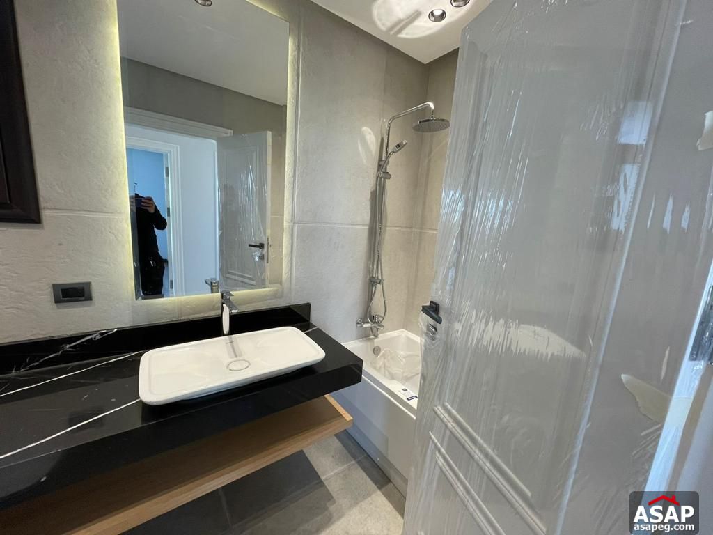 Apartment for Rent in Eastown Apartment for Rent in Eastown