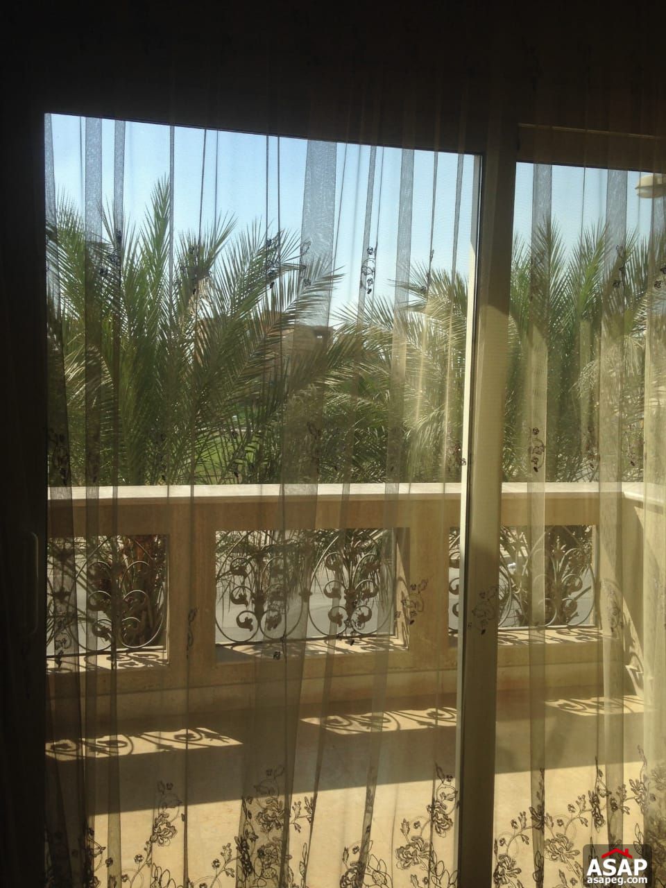 Villa with Pool for Rent in Al Shouifat Villa with Pool for Rent in Al Shouifat