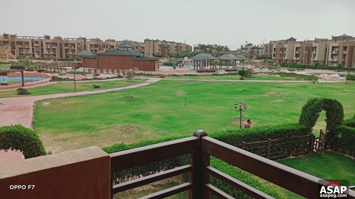 Furnished Duplex for Sale in Blue Bay Asia Furnished Duplex for Sale in Blue Bay Asia