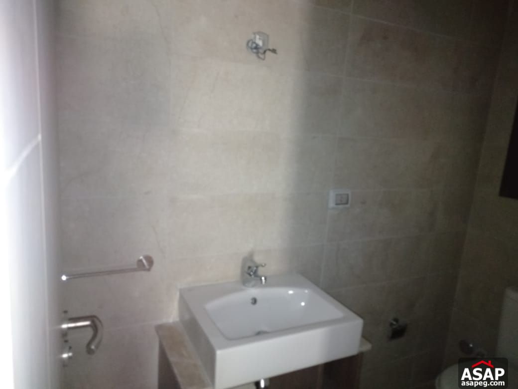 Studio in New Cairo , Fifth Square Studio in New Cairo , Fifth Square