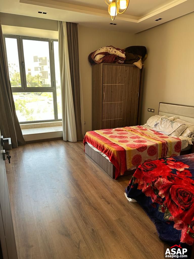 Fully Furnished Apartment for Rent in Eastown Sodic Fully Furnished Apartment for Rent in Eastown Sodic