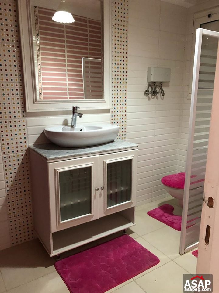 Villa for Rent in New Cairo compounds - Mountain View Executive Villa for Rent in New Cairo compounds - Mountain View Executive