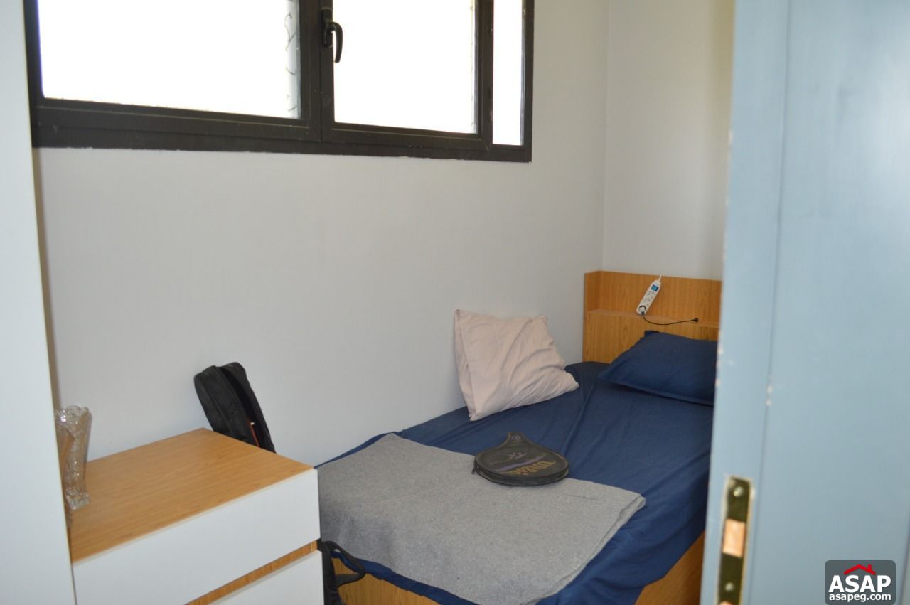 Town House for Rent in Westown Compound Town House for Rent in Westown Compound