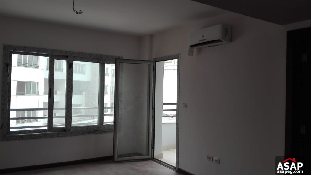 Apartment for Rent in New Cairo compounds - Mirage Residence Apartment for Rent in New Cairo compounds - Mirage Residence