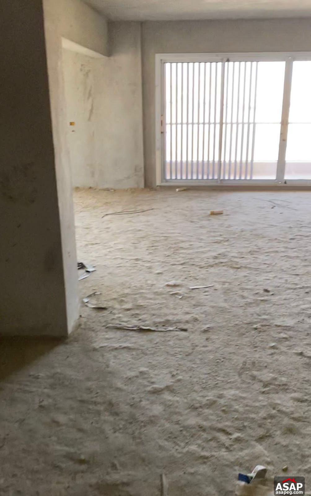 Penthouse for Sale in Taj City Compound Penthouse for Sale in Taj City Compound