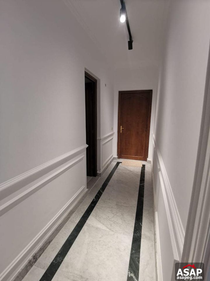 Stand Alone Villa for Rent in AL Rabwa Compound Stand Alone Villa for Rent in AL Rabwa Compound