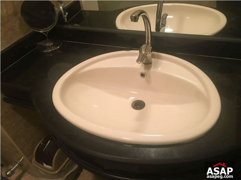 Studio for Sale in the Village Studio for Sale in the Village