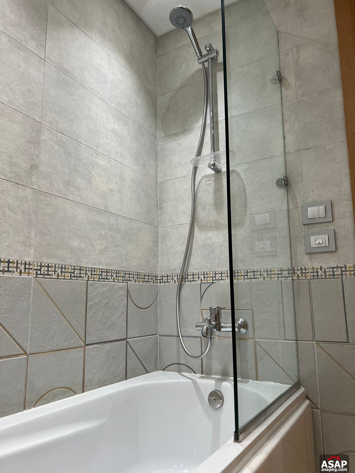 Rent Apartment in Lake View Residence Rent Apartment in Lake View Residence