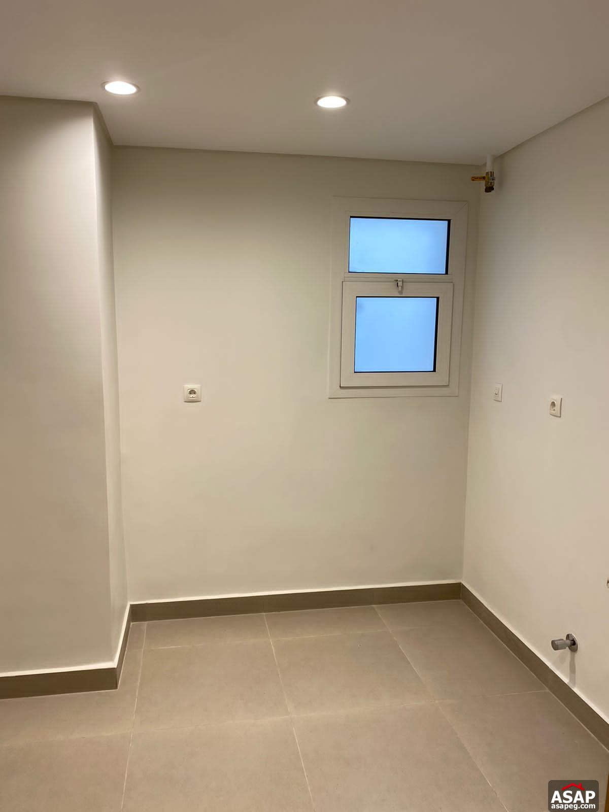 Apartment for Rent in Mivida Emaar Apartment for Rent in Mivida Emaar