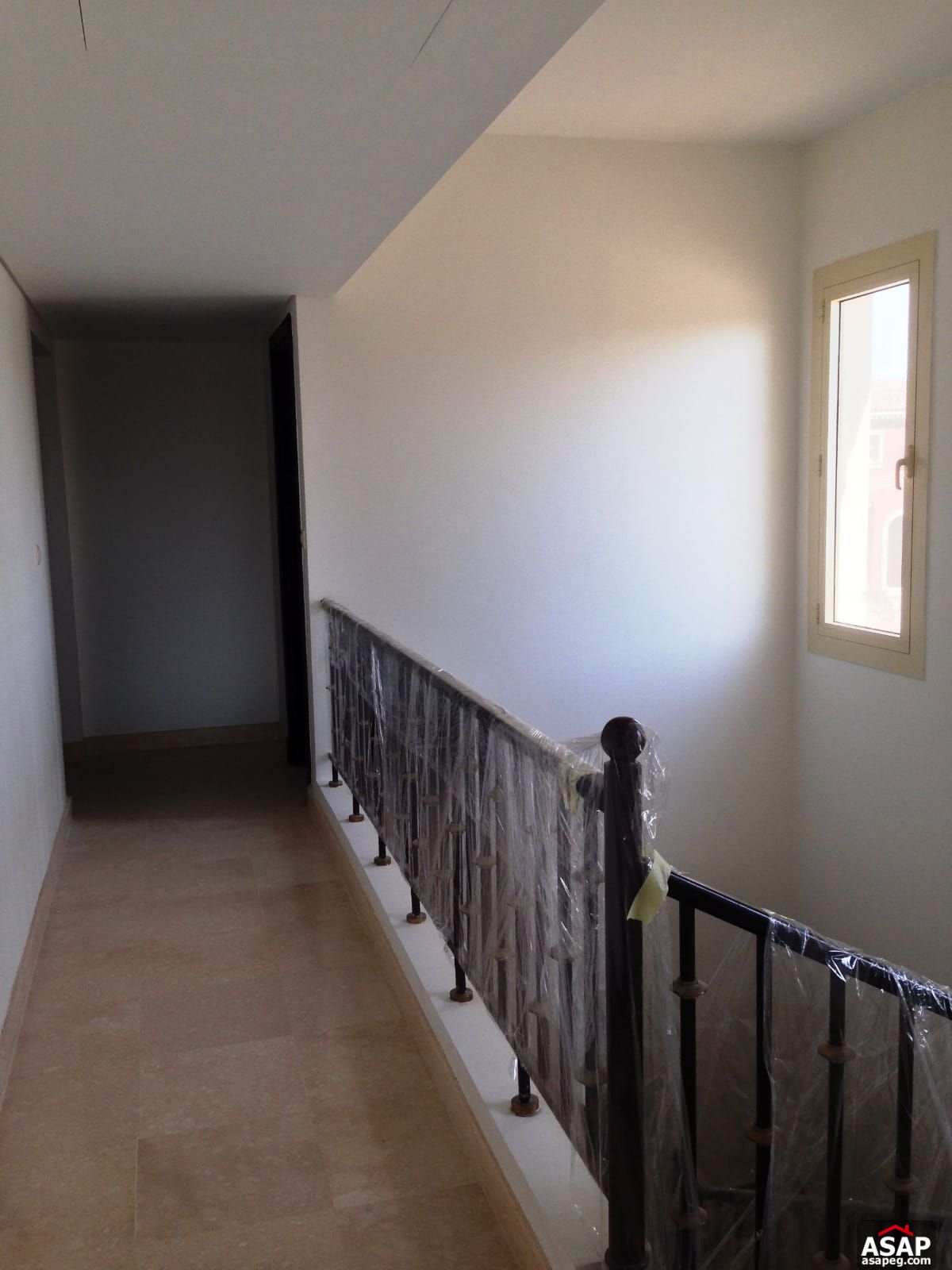 Stand Alone with Big Garden for Rent in Mivida Emaar Stand Alone with Big Garden for Rent in Mivida Emaar