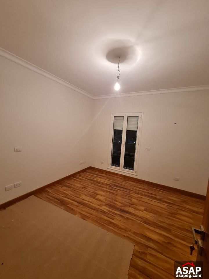 I Villa Garden for Rent in Mountain View I Villa Garden for Rent in Mountain View