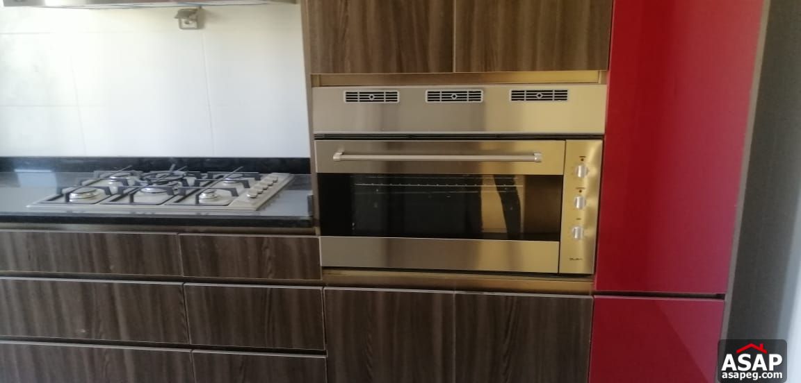 Duplex for Rent in Cairo Festival City Duplex for Rent in Cairo Festival City