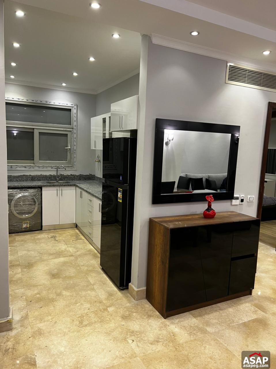 Rent Studio in Tagamoa