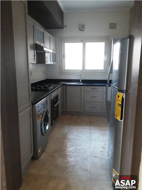 Studio with Garden for Rent in the Village Studio with Garden for Rent in the Village