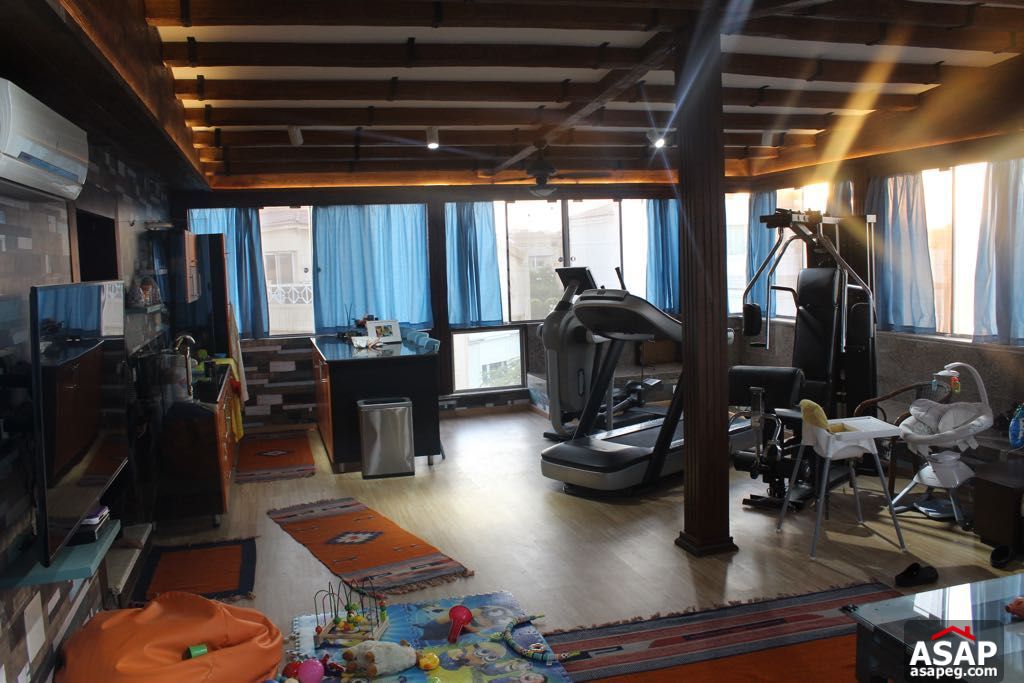 Villa stand alone for sale in Grand Residence Sabbour Villa stand alone for sale in Grand Residence Sabbour