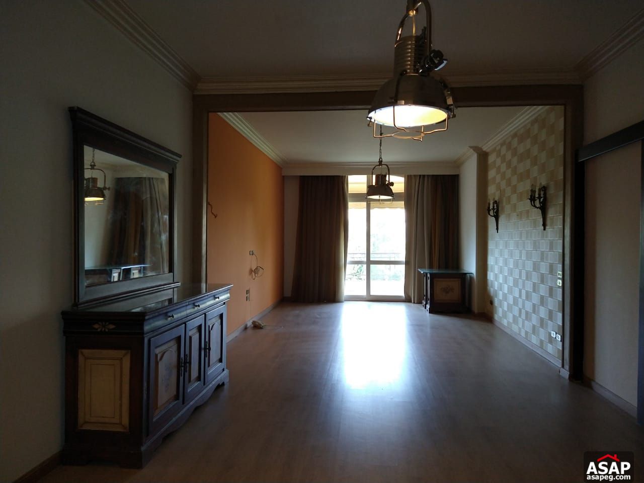 Twin House for Rent in Karma Compound Twin House for Rent in Karma Compound