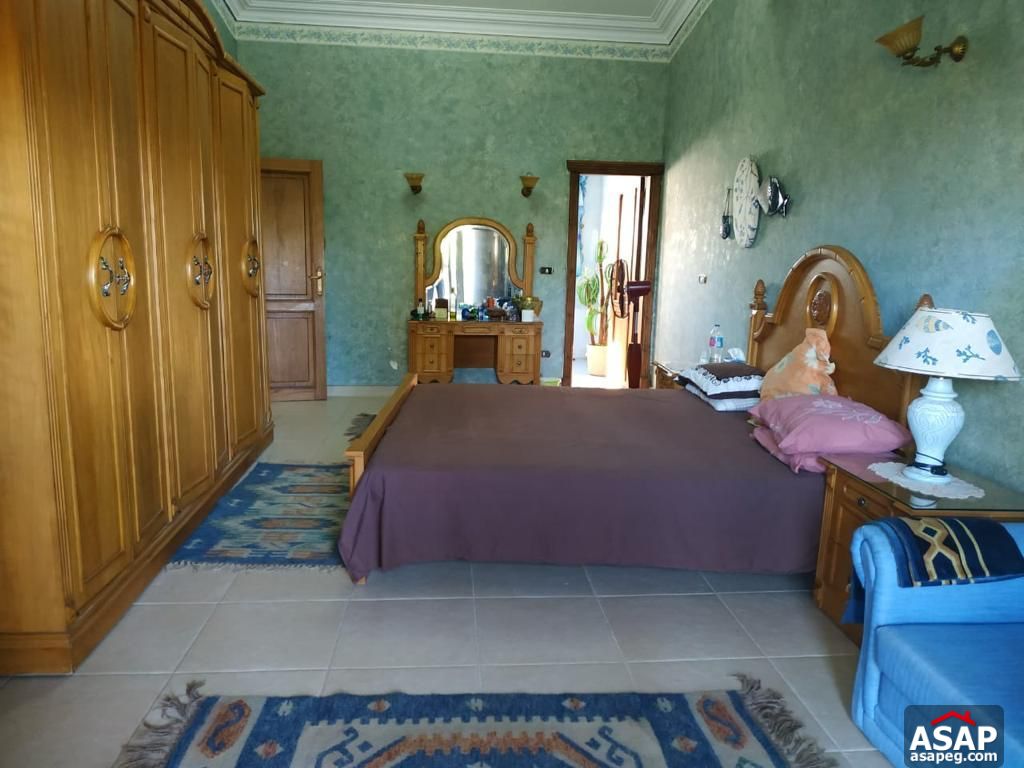 Stand Alone for Sale in North Coast , Marina 7 Stand Alone for Sale in North Coast , Marina 7