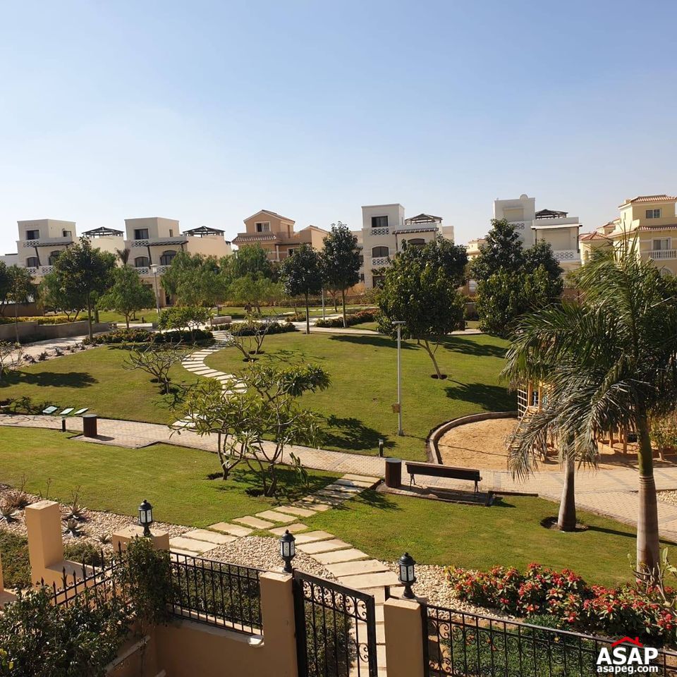 Stand Alone for Rent in Hyde Park Stand Alone for Rent in Hyde Park