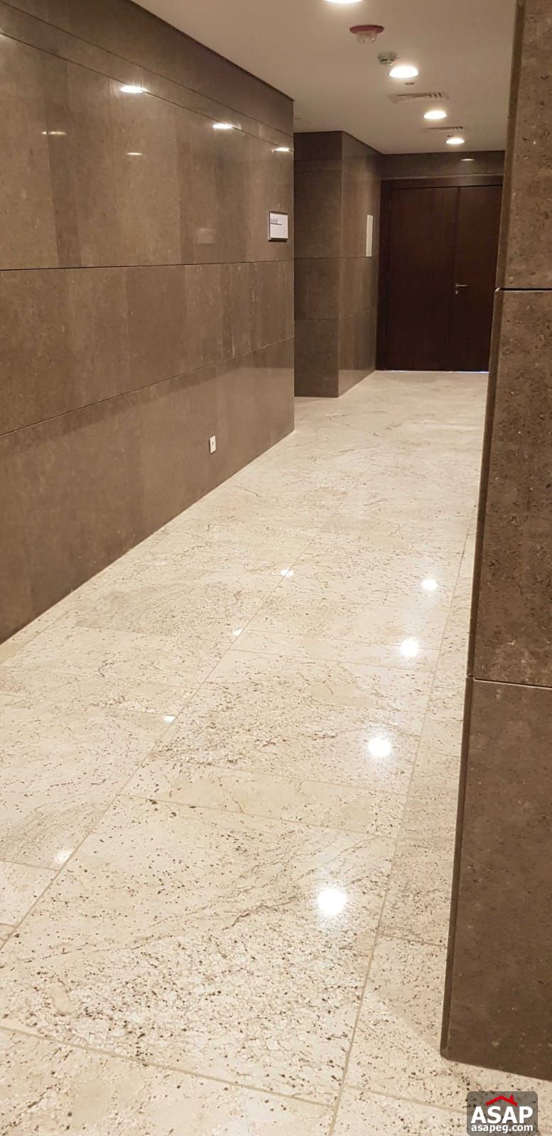 Office for Rent in Eastown Sodic Office for Rent in Eastown Sodic