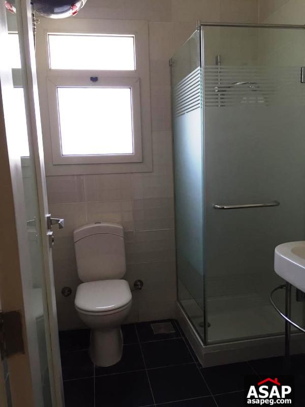 Penthouse for Rent in the Village -New Cairo Penthouse for Rent in the Village -New Cairo