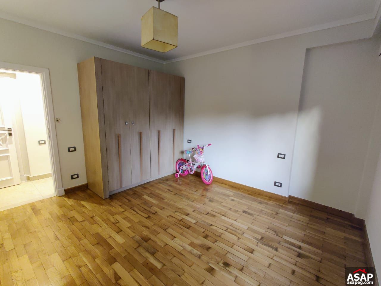 Amazing Apartment in Zamalek for Rent Amazing Apartment in Zamalek for Rent