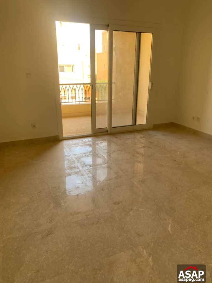 Rent Semi Furnished Villa in New Cairo Rent Semi Furnished Villa in New Cairo