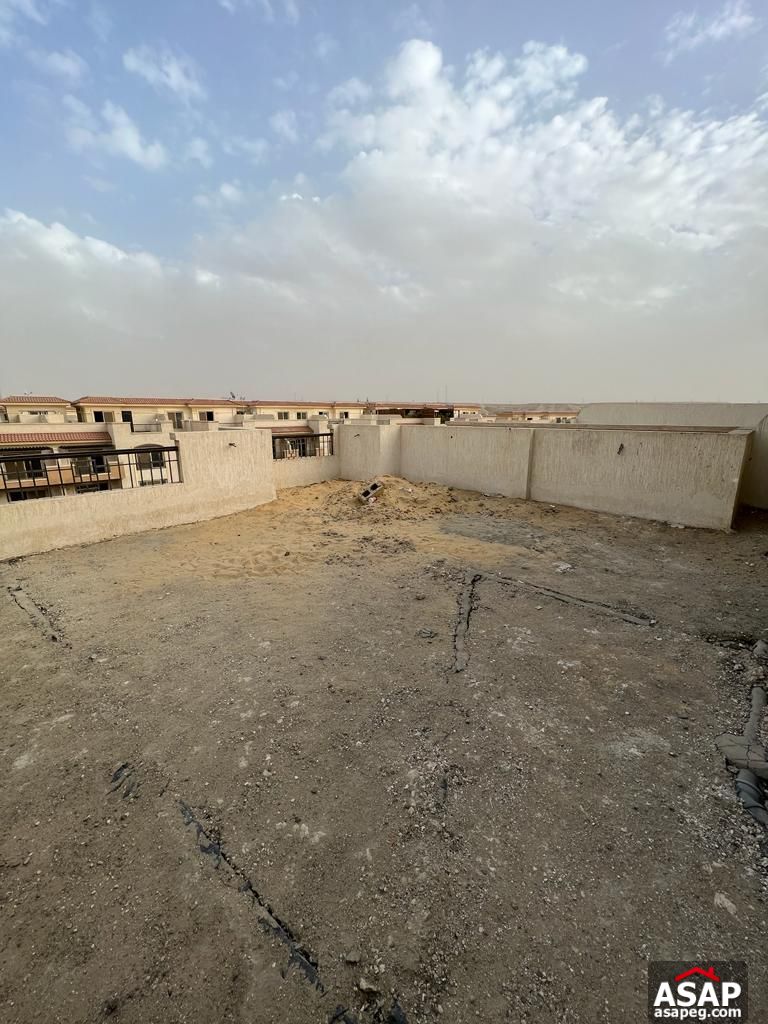 Penthouse for Sale in Stone Residence