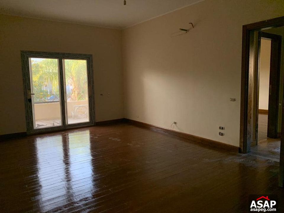 Twin House for Rent in Sema Compound Twin House for Rent in Sema Compound