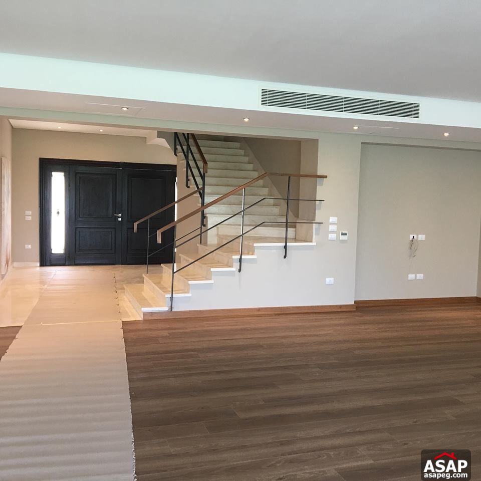 Villa for Rent in Mountain View Villa for Rent in Mountain View