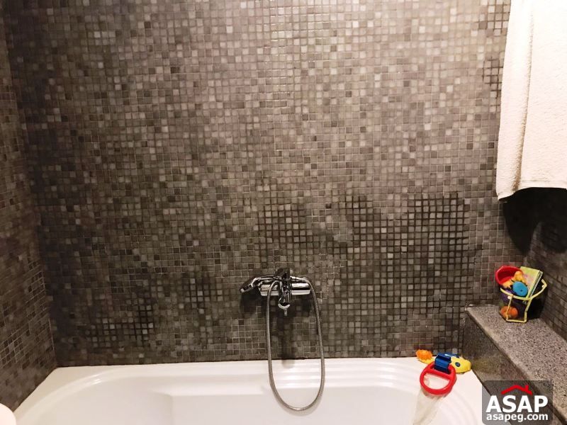 Apartment for Sale in Mohandiseen Apartment for Sale in Mohandiseen