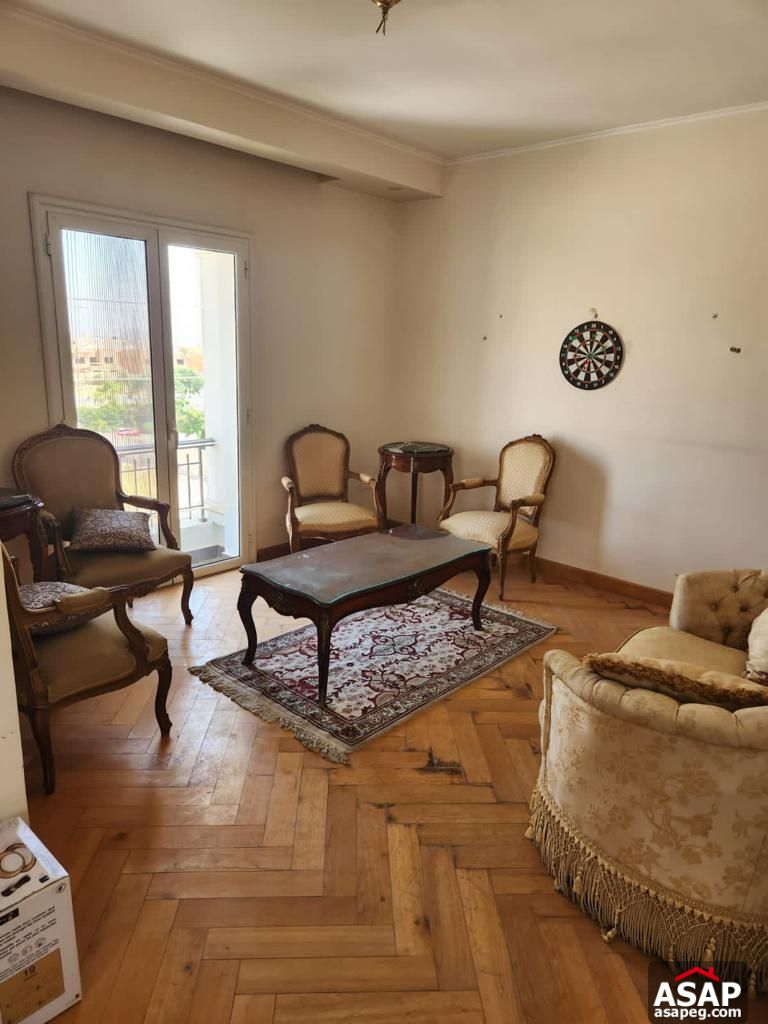 Finished Penthouse for Sale in Mountain View Executive Finished Penthouse for Sale in Mountain View Executive