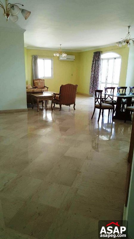 Apartment with Balcony for Rent in Beverly Hills Apartment with Balcony for Rent in Beverly Hills