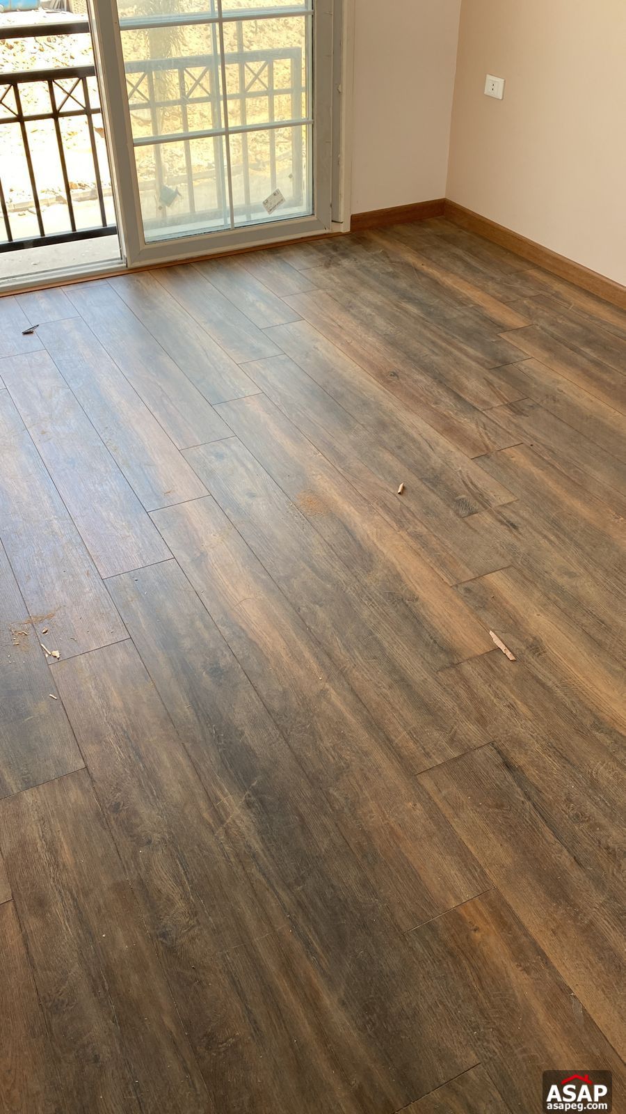 Apartment for Rent in Regent's Park Apartment for Rent in Regent's Park