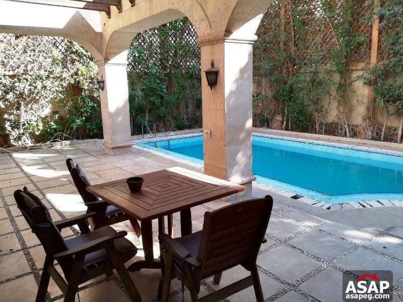 Duplex for Rent in Showayfat Duplex for Rent in Showayfat