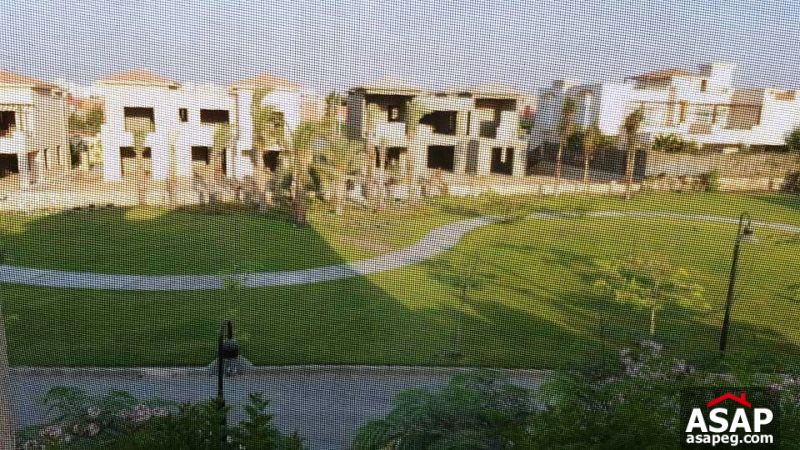 Villa for Rent in Sheikh Zayed