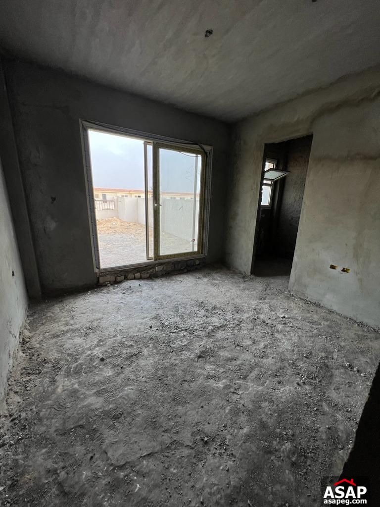 Penthouse for Sale in Stone Residence