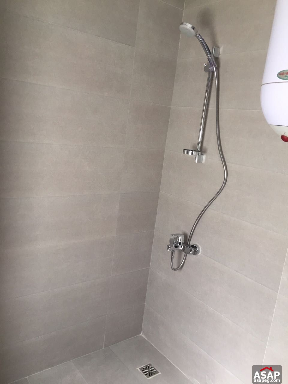 Basement for Rent in Katameya Heights Basement for Rent in Katameya Heights