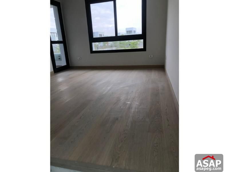 Stand Alone for Sale in Al Burouj Compound Stand Alone for Sale in Al Burouj Compound