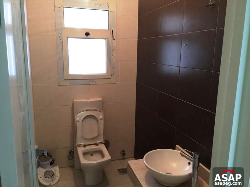 Apartment for Rent in Village Gate Apartment for Rent in Village Gate